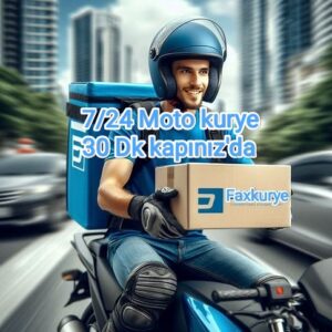 Kurye hizmetleri, günümüzde iş dünyasında ve kişisel hayatta büyük bir öneme sahiptir. Bu hizmetler, belgelerin, paketlerin veya önemli gönderilerin hızlı ve güvenli bir şekilde yerine ulaştırılmasını sağlar. 