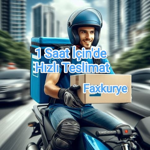 Kurye, günümüzde yaygın olarak kullanılan ve genellikle belgeleri, paketleri veya diğer gönderileri belirli bir yerden alarak belirlenen bir adrese ulaştıran kişi veya kuruluşlardır.