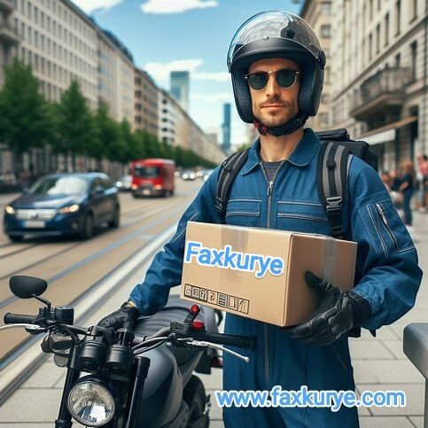 https://www.faxkurye.com/