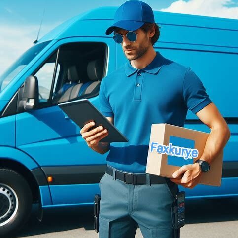 www.faxkurye.com Araçlı Kurye Hizmetlerinin Önemi Araçlı kurye hizmetleri, belgelerden paketlere kadar geniş bir yelpazede gönderileri taşımak için özel araçlar kullanan bir hizmet türüdür.