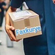 Aynı gün kurye kapınızda günümüzde işletmelerin ve bireylerin hızlı ve güvenilir teslimat ihtiyaçlarını karşılamak için giderek daha fazla tercih ettiği bir seçenek haline gelmektedir.