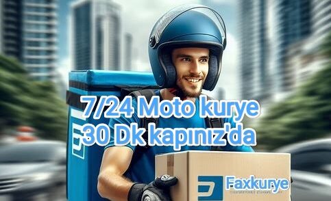 https://www.faxkurye.com/