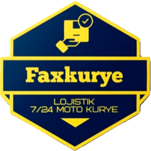 Kurye 30 dakika içinde kapınızda günümüzde yaygın olarak kullanılan ve genellikle belgeleri, paketleri veya diğer gönderileri belirli bir yerden alarak belirlenen bir adrese ulaştıran kişi veya kuruluşlardır.