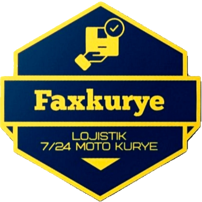Kurye 30 dakika içinde kapınızda genellikle belgeleri, paketleri belirli bir yerden alarak belirlenen bir adrese ulaştıran kişi veya kuruluşlardır.