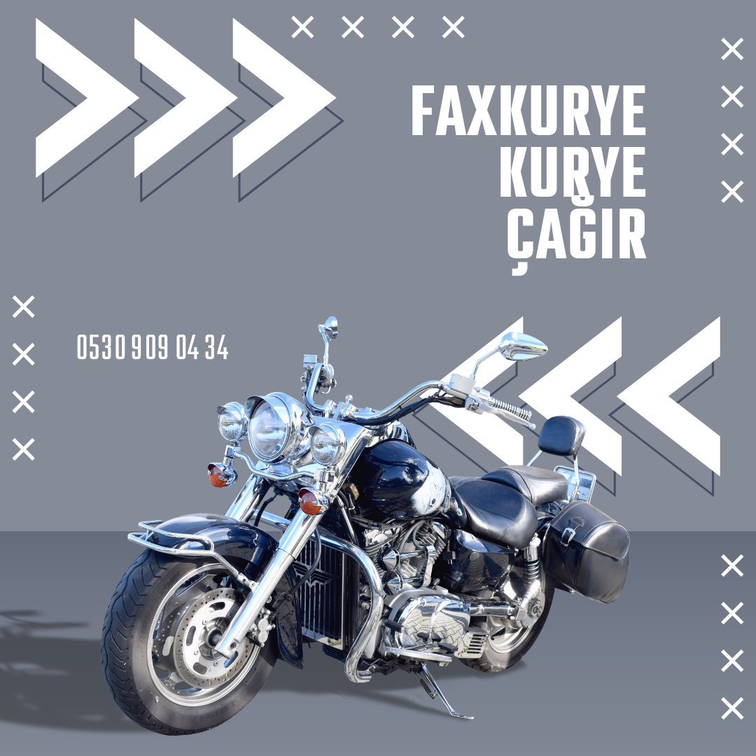 Kurye çağır ekonomik uygun fiyatlı hizmeti sağlayıcıları, bir gönderi talebi aldıklarında, en uygun kuryeyi belirlemek ve görevi atamak için teknolojiyi kullanırlar.