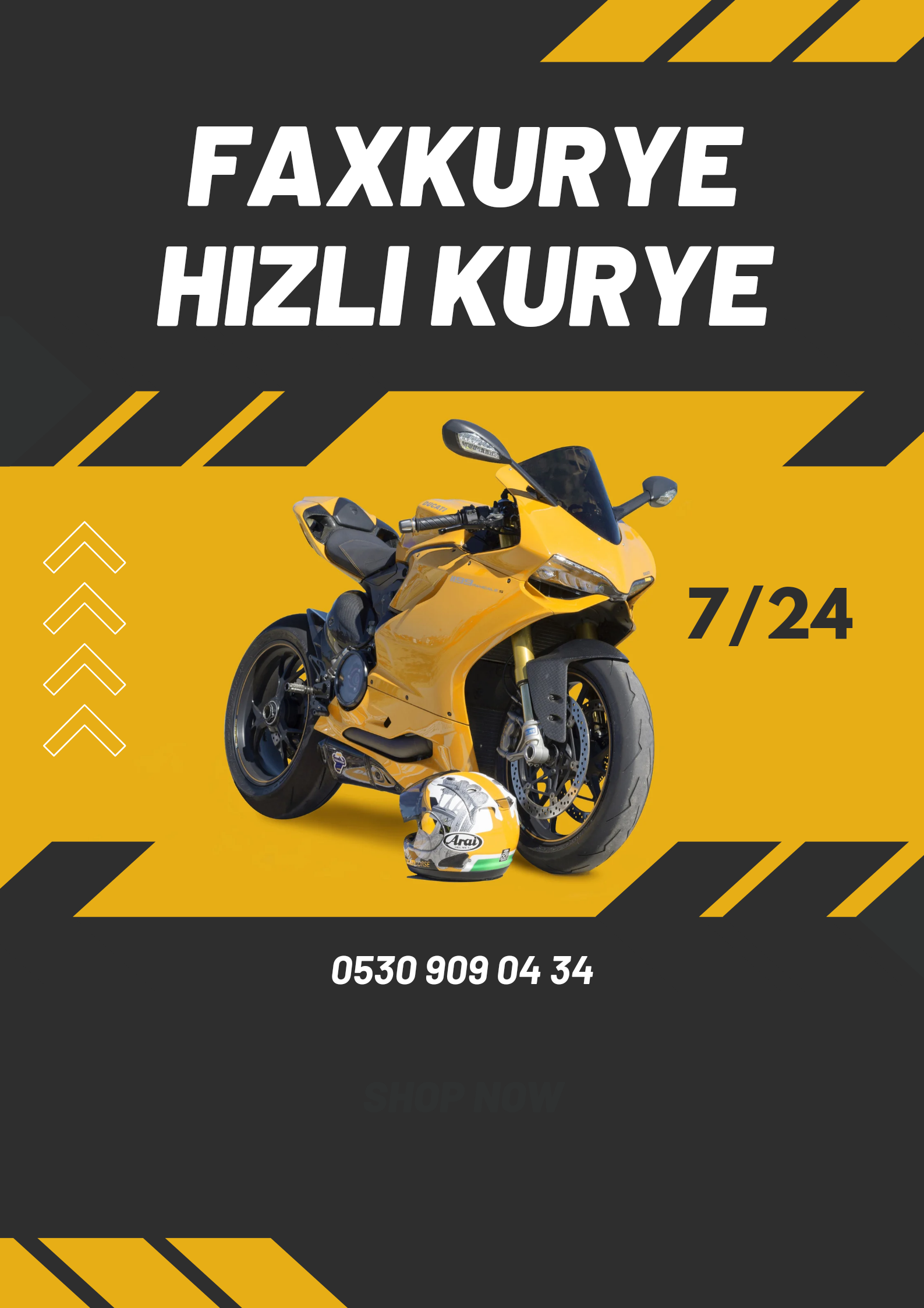 Hızlı kurye hızlı teslimat Günlük yaşamın hızla değiştiği günümüzde, insanlar işlerini hızlı ve verimli bir şekilde halletmek isterler. Bu ihtiyaçlarını karşılamak için hızlı kurye hizmetleri devreye girer.