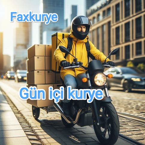 Gün içi kurye hizmetleri, genellikle şehir içi teslimatlar için tercih edilir. Bu hizmet sayesinde, şehir içindeki farklı noktalara hızlı bir şekilde ulaşılabilir ve gönderilerin aceleyle teslim edilmesi sağlanabilir