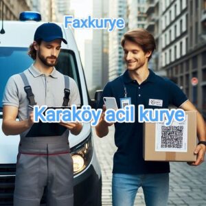 Karaköy acil kurye Hızlı teslimatlar, rekabet avantajı kazandırarak işletmelerin müşterilerine verdiği hizmet kalitesini hızla ve güvenle artırır.