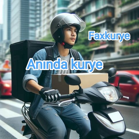 Anında kurye kapınızda hizmetlerinin en büyük avantajı, hızı. Geleneksel posta veya kargo hizmetleri, gönderilerinizi günlerce bekletebilir.