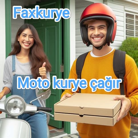Moto kurye çağır hizmetleri, sadece hızlarıyla değil aynı zamanda güvenilirlikleriyle de öne çıkar. Profesyonel moto kuryeler, paketlerin güvenli bir şekilde taşınmasını ve hasar görmeden teslim edilmesini sağlar.