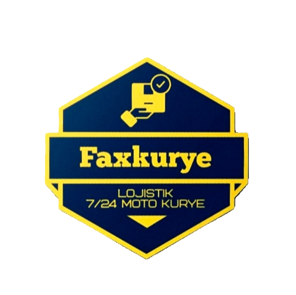 www.faxkurye.com