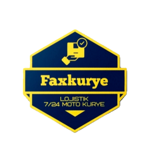Beşiktaş kurye İstanbul'un kalbinde hızlı ve güvenilir taşımacılık çözümleri sunarak işletmelerin ve bireylerin gönderilerini zamanında ulaştırır.