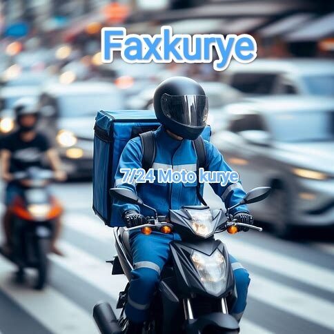 www.faxkurye.com Faxkurye
