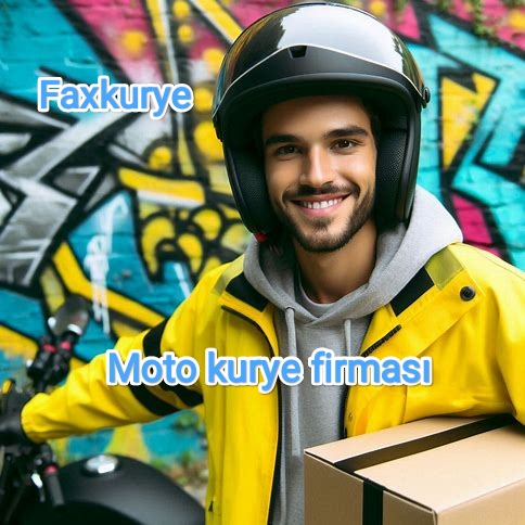 Moto kurye firması, motosikletleri kullanarak çeşitli gönderi hizmetleri sunan bir işletmedir. Bu firmalar, özellikle hızlı gevinili ve etkin teslimat ulaştırır